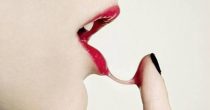 TULISAN 22. SUAMI SUKA SEX ORAL PADAHAL AKU SEDANG HAMIL