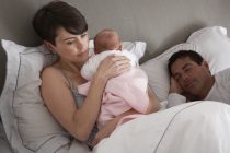 TULISAN 17. HUBUNGAN SEX PASCA MELAHIRKAN