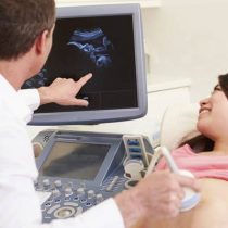 TULISAN 8. DOKTER CUCUK, SAYA HAMIL BERAPA BULAN ?